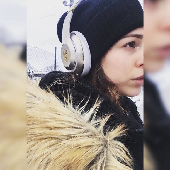 Meet your Posher, Ashley - Picture 1 of 1